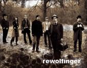 Foto REWOLFINGER, Chelsea