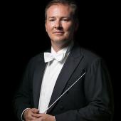 Tiroler Festspiele Erl - Richard Wagner - Götterdämmerung - Erik Nielsen