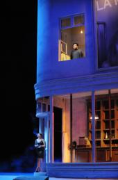 Foto: Rigoletto