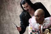 Foto: Rigoletto