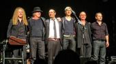 Hannes Ringelstetter & Band