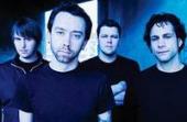 Foto: RISE AGAINST, Arena Wien