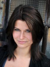 Beate Ritter
