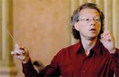 Robert Lehrbaum