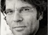 Foto: Robert Pfaller