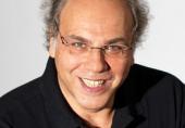 Roberto Paternostro