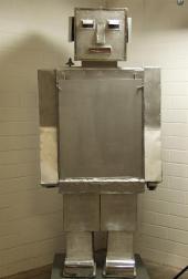 Roboter