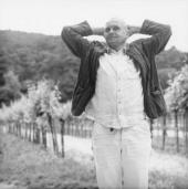 Foto: Roedelius