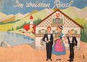 Foto: ÖSTERLICHES OPERETTENKONZERT