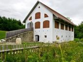 RÖMERMUSEUM TEURNIA