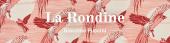 La Rondine