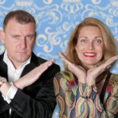 Foto: Heilbutt&Rosen