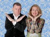 Foto: Heilbutt&Rosen
