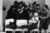 Foto: Der Rosenkavalier