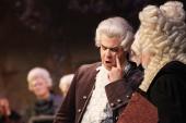 Der Rosenkavalier