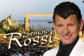 Semino Rossi