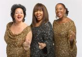 Foto: Rounder Girls