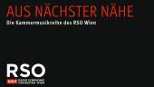 ORF Radio Symphonie Orchester