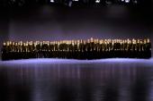 Rundfunkchor Berlin