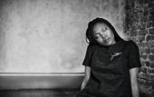 RUSALKA Matshikiza Pumeza