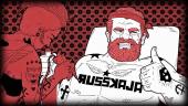 Russkaja