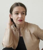 Foto: Sabine Gruber