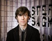 Foto: STEFAN SAGMEISTER