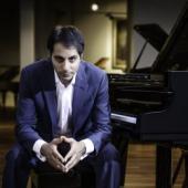 Saleem Abboud Ashkar