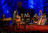 SALZBURGER ADVENT – „Das adventliche G'fühl