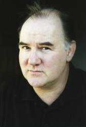 Foto: Udo Samel