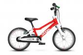 MAK - Führung - kurz und gut: Sammeln im Fokus 9: woombikes