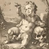 Dom Museum Wien - Samstagsführung: Sterblich sein - Endlich!