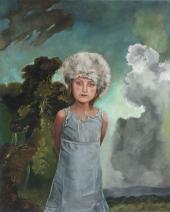 Adria Sartore, Ohne Titel, 2008
