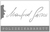 Logo Manfred Satke