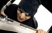 Foto: Joe Satriani