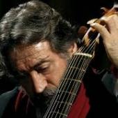 JORDI SAVALL