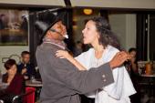 Foto: SCHIELE fest, St. Pölten