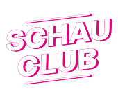 SCHAUCLUB zu 