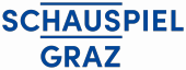 Salonseminar