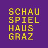 Schauspielhaus Graz - Sneak Preview der Eröffnungspremiere 2024/25 »Mein Jahr der Ruhe und Entspannung«
