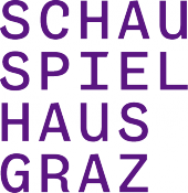 Schauspiel[Haus]tour