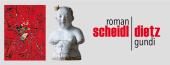 opener Scheidl - Dietz