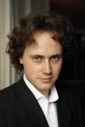 Alexander Schimpf