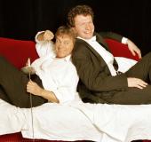 Foto: Markus Schirmer & Wolfram Berger