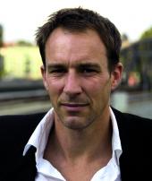 Armin Schlagwein