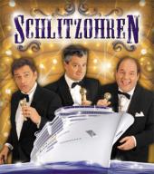 Schlitzohren
