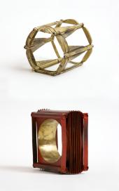 Schmuck Karoline Peisker