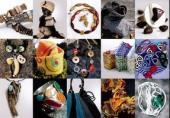 Foto: Schmuck Art