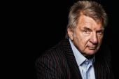 Werner Schneyder