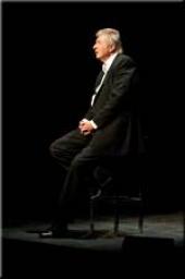 Foto: Werner Schneyder
